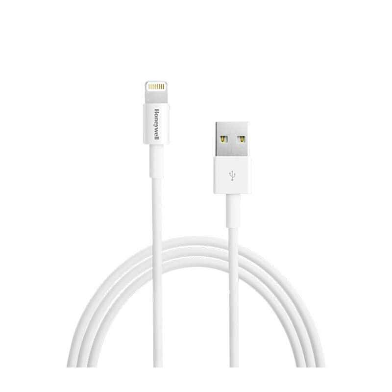 cable apple lightning a usb