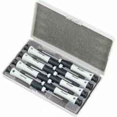 Proskit 8PK-SD002N 8Pcs Screwdriver Set