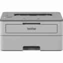 Brother HL-B2000D Toner Box Multi-Function Monochrome Laser Printer