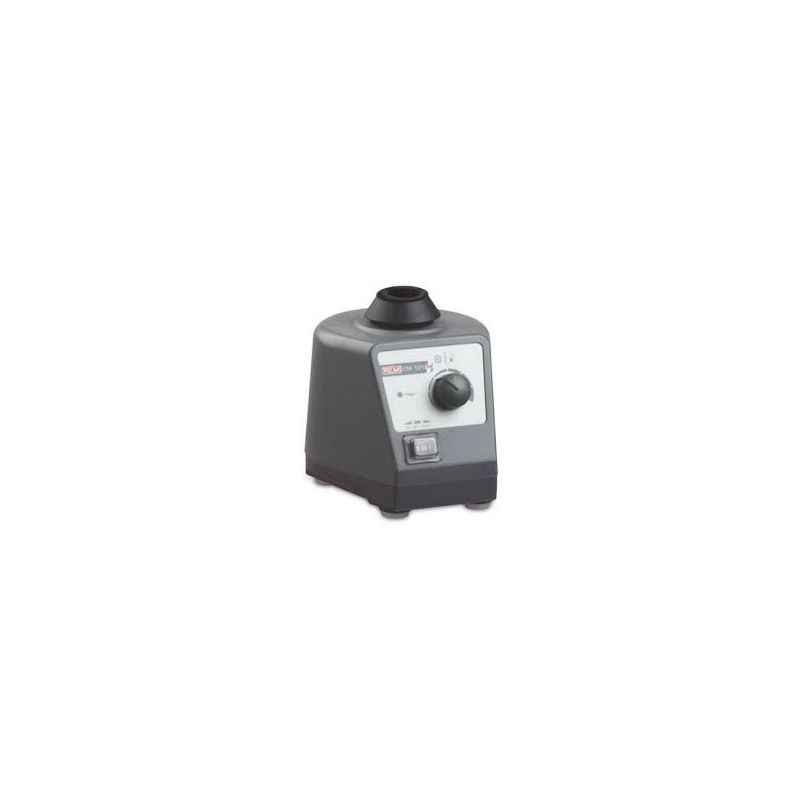 Remi Cyclo/Vortex Mixer, CM-101 Plus