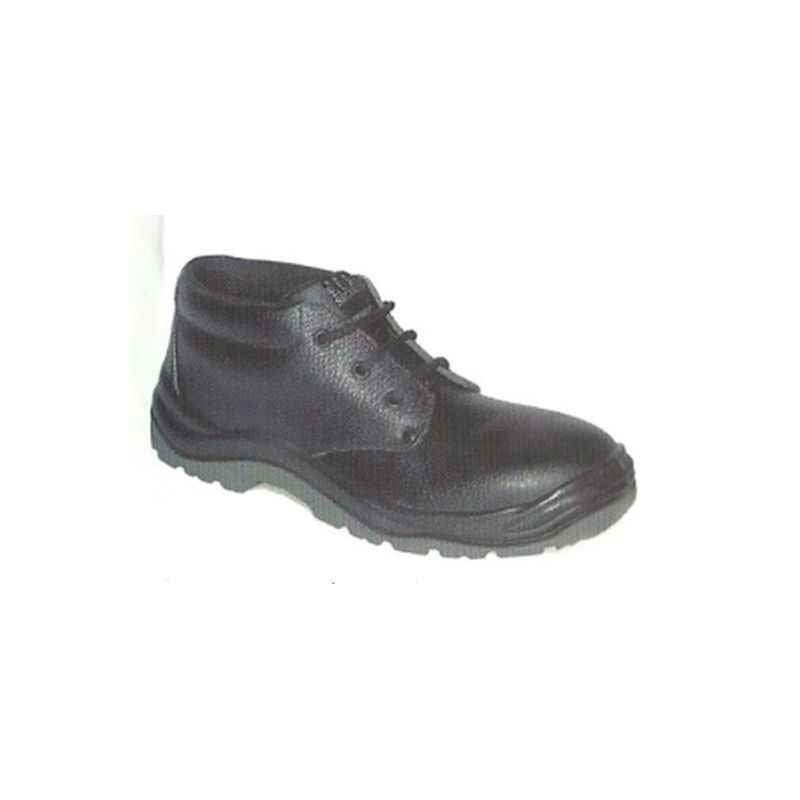 Boxter hot sale safety shoes