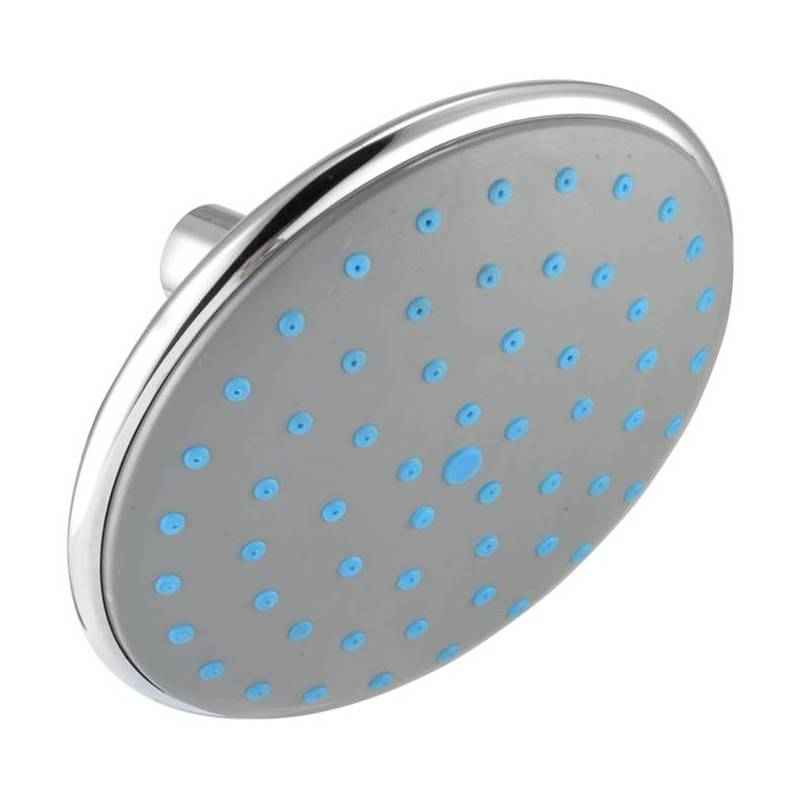 Kamal OHS-0038 6 inch Parry Overhead Shower