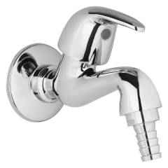 Kamal Nozzle Bibcock Eagle, EGL-6016