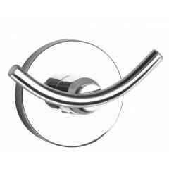 Kamal Robe Hook Moonstone, ACC-1323