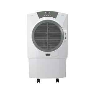 Voltas VN-D70EH 70 Litre Desert Air Cooler