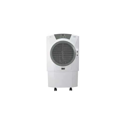 voltas 70 litre desert cooler price