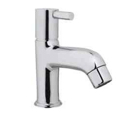 Kamal Pillar Faucet FLT, FLT-3411