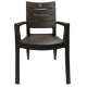 Cello Jorden Premium Range Chair, Dimensions: 870x550x590 mm