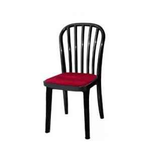 Cello Decent Deluxe Image Series Chair, Dimensions: 872x403x510 mm