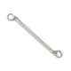 Eastman BI Hexagonal Ring Spanners - Shallow Offset, E-2007, 7/90W