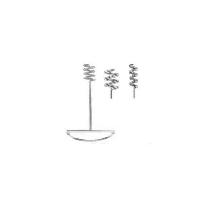 Downz 17cm Doyan Myoma Screw Ring, DM-116-4