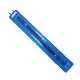 Bellstone U Tube Manometer, Range: 0-150 mmH2O