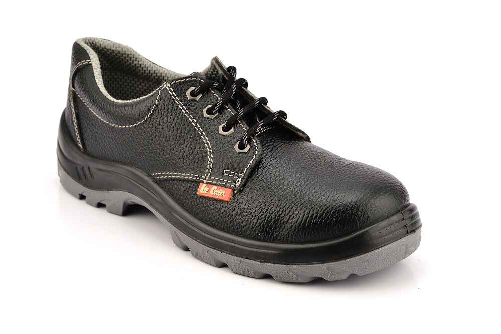 lee cooper outdoor shoes