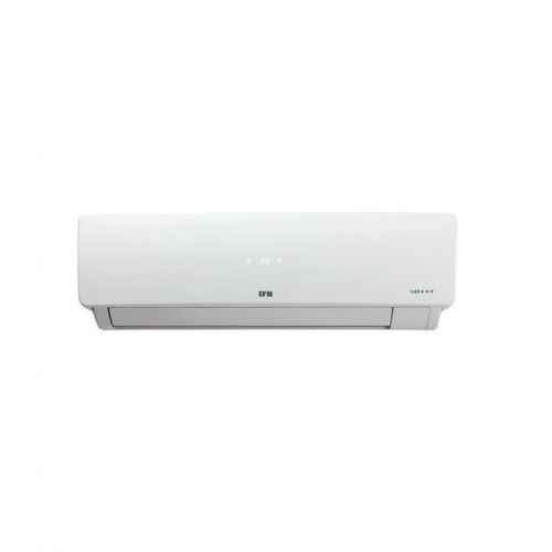 ifb 1 ton split ac