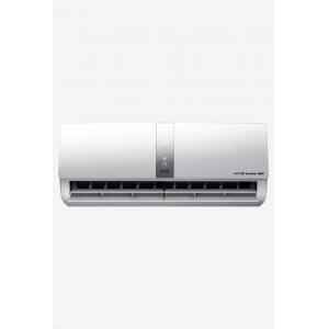 IFB White & Grey 1 Ton Inverter Split AC, IACS12JCHTC (2017)