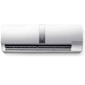 IFB White & Grey 1.5 Ton Inverter Split AC, IACS18JCCTC (2017)