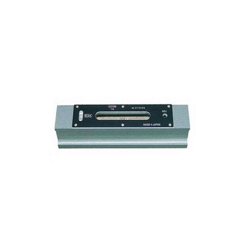 Rsk on sale spirit level