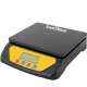 Stealodeal 25kg Electronic Digital Weighing Scale with Inbuilt Batteries, Ts-500v