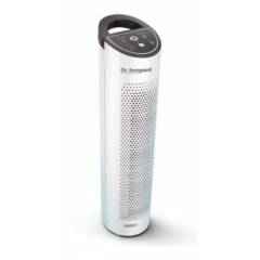Dr aeroguard air purifier price hotsell