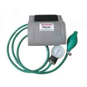 Diamond BPDL 270 Aneroid Blood Pressure Monitor