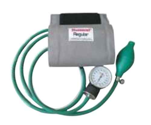 diamond aneroid sphygmomanometer