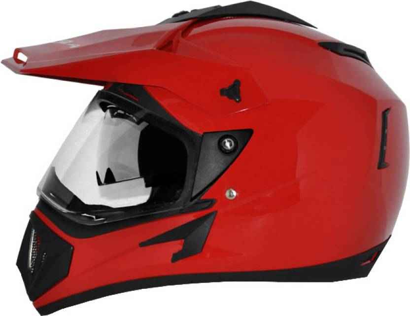 vega off road helmet lowest price