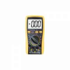 Crown 3 Digit Digital LCR Meter, CEM 4070