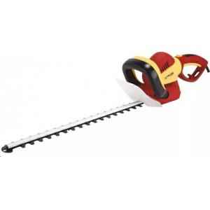 Falcon 600W Electric Hedge Trimmer, FEHT-267