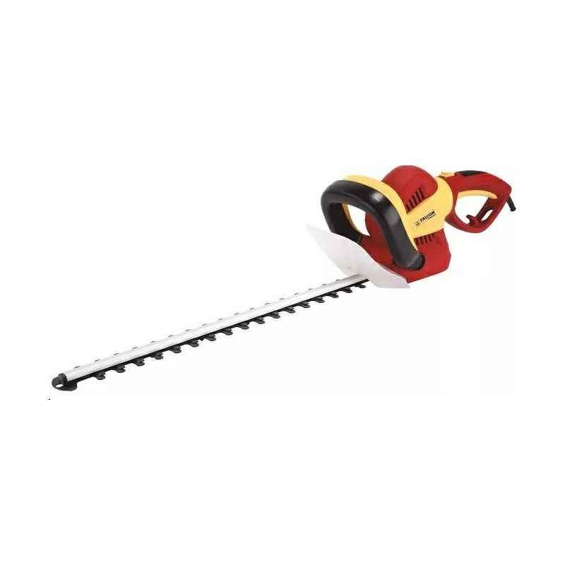 Falcon 600W Electric Hedge Trimmer, FEHT-267