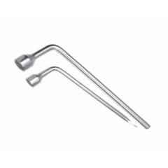 Eastman 350mm Bolt Cutter, Chrome Molybdenum Steel, E-2039