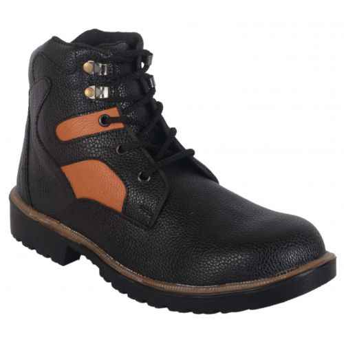 Size 15 clearance safety boots