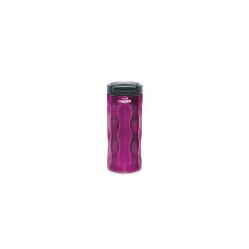 250 ml best sale milton flask