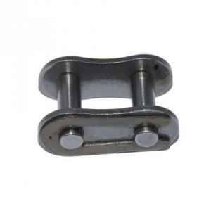 Inchx47.63mm Simplex Roller Chain Lock 