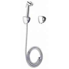 Cera CG106 Health Faucet with Wall Hook