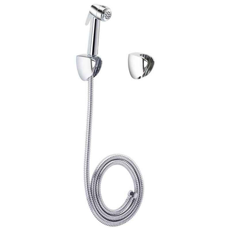 Cera CG106 Health Faucet with Wall Hook