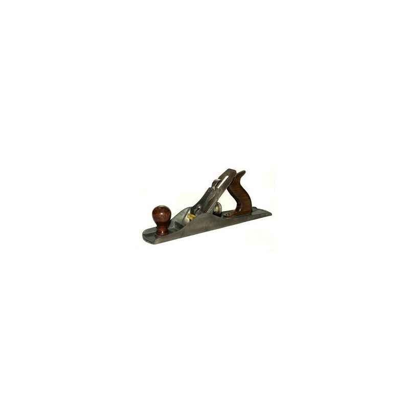 Aguant 14 Inch Iron Bodied Jack Bench Plane, AA5