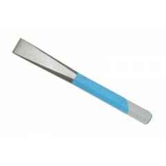 Taparia 22x200mm Octagonal Chisels, 104 (Pack of 5)