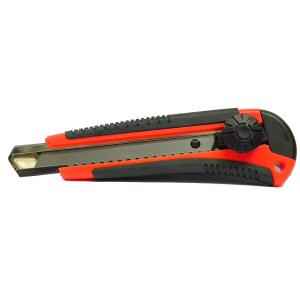 Taparia 18mm Snap Off Cutter, SK-1 (Pack of 10)