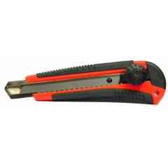 Taparia 18mm Snap Off Cutter, SK-1 (Pack of 10)