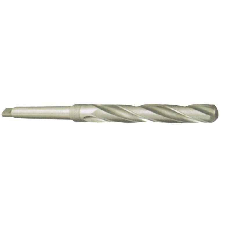 Miranda 51mm HSS Taper Shank Core Drill