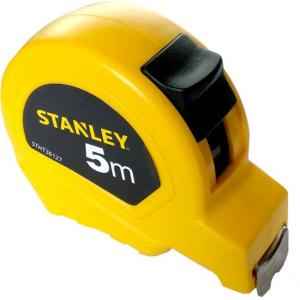 Stanley 3M OPP MEASURING TAPE