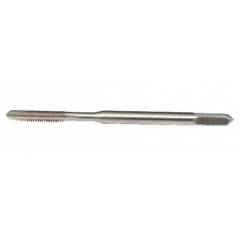 Miranda No. 10 BA(WTM) Straight Flute HSS Hand Tap, 10BA356A