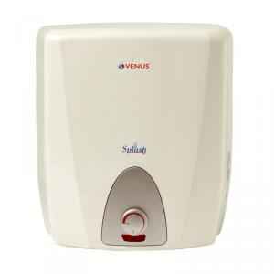 Venus 6 Litre Splash Gold Water Heater, 6GL