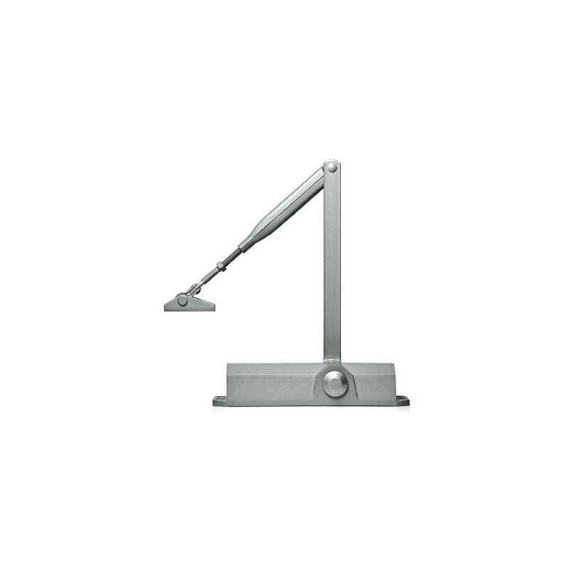 Godrej T620 Parallel Arm Hydraulic Door Closers, 7884