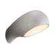 Philips Indoor Wall Lamp, EWP 304