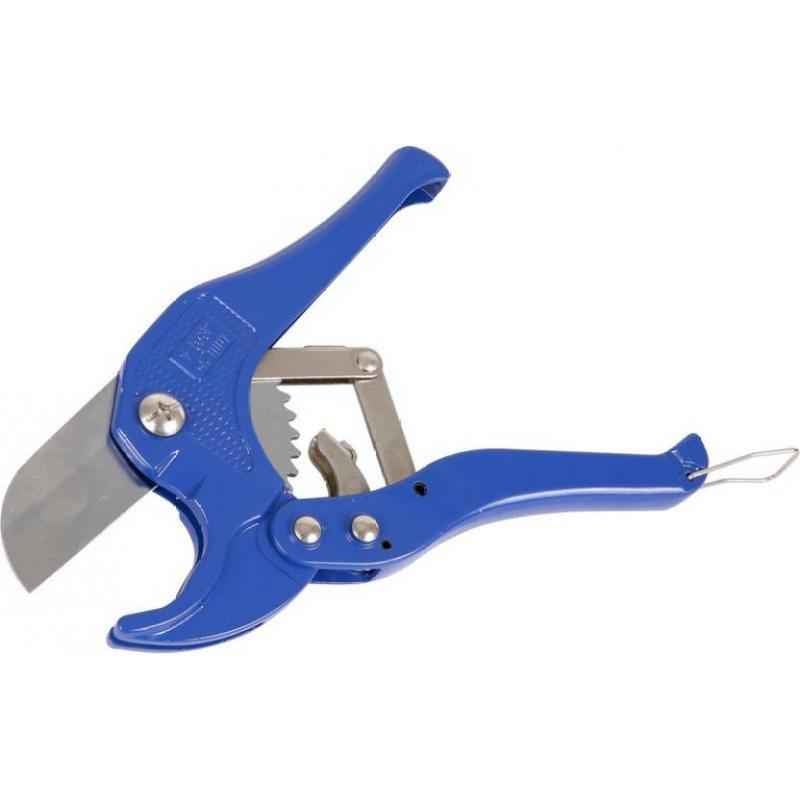 Taparia 42mm PVC Plastic Pipe Cutter, PC 42 (Pack of 2)
