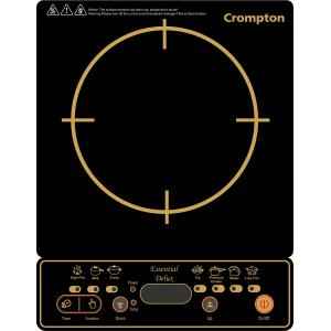 crompton induction 1500 watt price