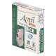 Avni D-lite 6A C Curve Single Pole MCB