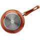 Bajaj 1.5 Litre Ceramic Frying Pan