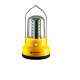 Bajaj LED Glow 424 LRD Rechargeable Yellow Emergency Light
